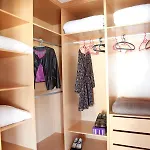 Apartmán Rocha Tower 13d - Skyline Ocean View *