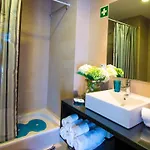 Rocha Tower 13d - Skyline Ocean View Portimão