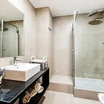 Apartamento Rocha Tower 13d - Skyline Ocean View Portimão