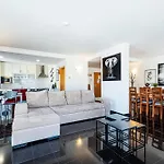 Rocha Tower - 13d *
